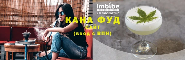 твердый Липки