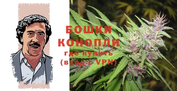 СК Лихославль