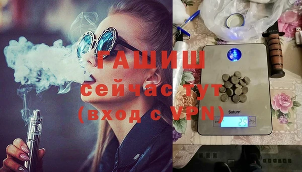 твердый Липки