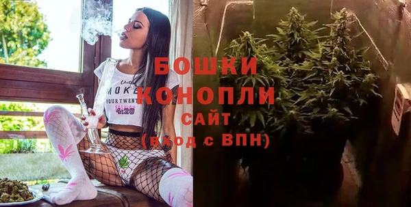 твердый Липки